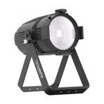 Prolights ECLIPSEPARDY LED Par 177W 6000K LED projector,12° / 24° / 65°