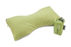 Cocoon Air Core Hood Camp Pillow