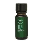 Eteerinen teepuuöljy Paul Mitchell Tea Tree, 10 ml