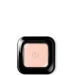 KIKO Milano High Pigment Eyeshadow 1.5g (Various Shades) - 20 Sparkling Light Rose