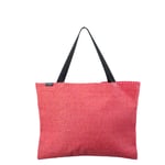 Horredsmattan Väska Floow Beach Bag BB02