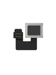 Fairphone 4 Earpiece (spare part)