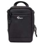 Lowepro ProTactic CS 60 III Accessory Case