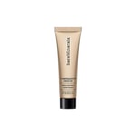 bareMinerals Complexion Rescue Brightening Concealer SPF 25 Sunscreen - Medium Suede For Women 0.338 oz Concealer