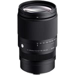 Sigma 16-300/3.5-6.7 C DC OS -objektiv, L-mount