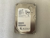 For HP 680207-001 SEAGATE ST500DM002 500GB 3.5 Inch SATA HDD Hard Disk Drive NEW