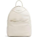 Sac a dos Valentino  Sac à dos Cinnamon Re  VBS7AP07 Off White