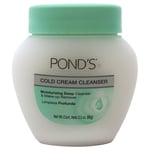 Ponds Cold Cream Cleanser 3.5 oz