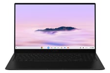 Samsung Galaxy Chromebook Plus 15.6&quot; 5 8GB 256GB