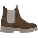 Bottes enfant Gioseppo  Pyhra