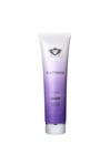 Foxy Locks Platinum Fox | Violet Pigment Purple Toning Shampoo (350ML)