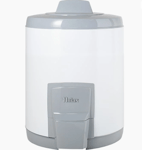 Høiax Titanium ECO 120 liter