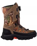 Viking Footwear Villrein RT Boa GTX Camouflage/Burnt Orange