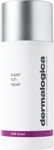 Dermalogica Age Smart Super Rich Repair 100ml