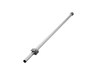 Bainbridge Adjustable Support Pole With Cam Lock