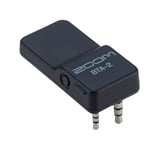 Zoom ZOOM BTA-2 Bluetooth for P4 Podtrak Bluetooth-sender/mottaker