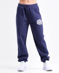 Bumpro BP Sweatpants Navy/Better Together - L