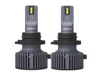 Philips Ultinon Pro3022 Led H1 12/24V - Set