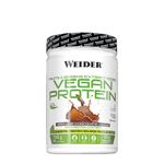 Veganskt Proteinpulver 750 g