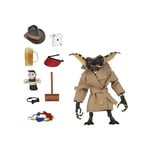 Neca Ultimate Flasher Gremlins - 15cm