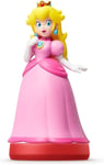 Nintendo Amiibo Character - Peach (Super Mario Collection) /Switch