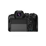 Smallrig Screen Protector for Canon EOS R6 / EOS R7 / EOS R6 Mark II 3675