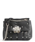 Ted Baker Ayalisa Shoulder bag black