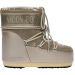 Moon Boot Icon Low Glance