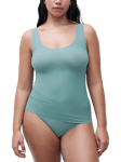 Chantelle Soft Stretch Vest