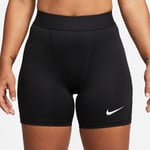 Nike Pro Strike Dh8327 Shorts