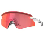 Oakley Encoder Matte White