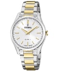 Festina Kellot Mademoiselle 20619/1