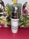 Lancome Paris  HYDRA ZEN YEUX HYDRANT ANTI-STRESS MOISURISING EYE CARE 15ML NEW