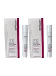 LOT of 2 Strivectin Anti-Wrinkle High-Potency wrinkle Filler 0.5 oz New In Box