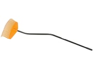 Fiskars Ergo Plastkratta (135410)