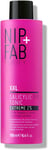 Nip + Fab Salicylic Acid Fix Tonic Extreme 2% for Face with Hyaluronic Acid and