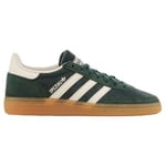 Baskets adidas  Baskets Handball Spezial Mineral Green/Off White/Gum 1