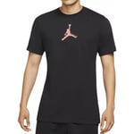 T-shirt Nike  JUMPMAN GFX