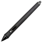 Wacom Stylet Grip Pen pour Intuos Cintiq