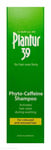 Plantur 39 Phyto Caffeine Shampoo For Coloured & Stressed Hair 250ml