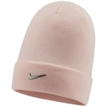 Bonnet enfant Nike  Bonnet Junior  / Rose