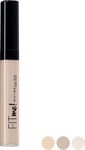 maybelline fit me mascara, 05 ivory, 6,8 ml