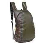 Lett dagstursekk 13 liter Asivik Ultralight DayPack 13