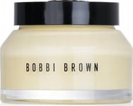 Bobbi Brown Face Care Vitamin Enriched Face Base 100Ml