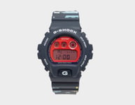 G-Shock x Billionaire Boys Club G-Shock DW-6900, Navy