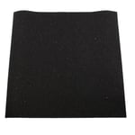 ANTI-VIBRATION Rubber MAT For Washing Machine & Tumble Dryer - 600MM X 600MM