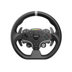 Moza ES Steering Wheel for Xbox / PC