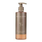 Home by Ilse Jacobsen - Beauty duschtvål havtorn 295 ml