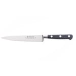 Sabatier K Filekniv Flexibel 15 cm