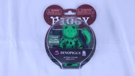 Official PIGGY Series 1 & 2 Roblox Game 4" Inch Collectible Action Figures